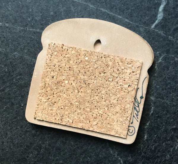 Sunny Side Up with Tobasco Sauce