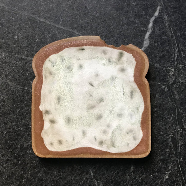 Scallion Cream Cheese / Tofu