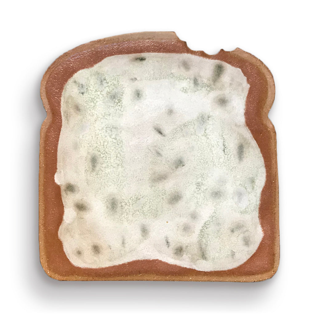 Scallion Cream Cheese / Tofu