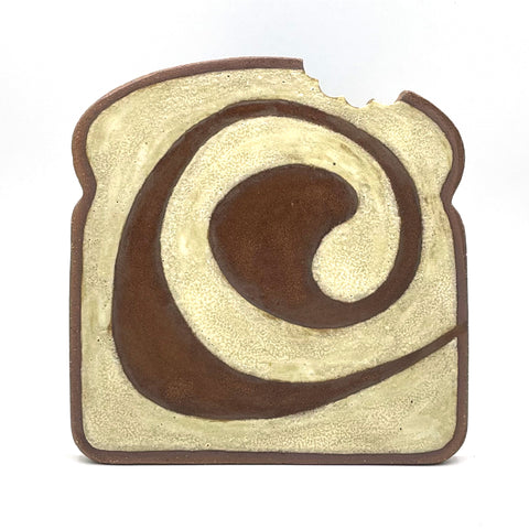 Marble Rye
